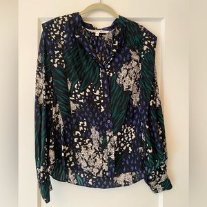 Veronica Beard Blouse